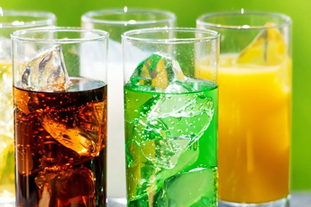 thực đơn cho bà bầu bị tiểu đường thai kỳ