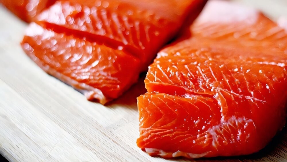 thực phẩm bổ sung dinh dưỡng cho người già