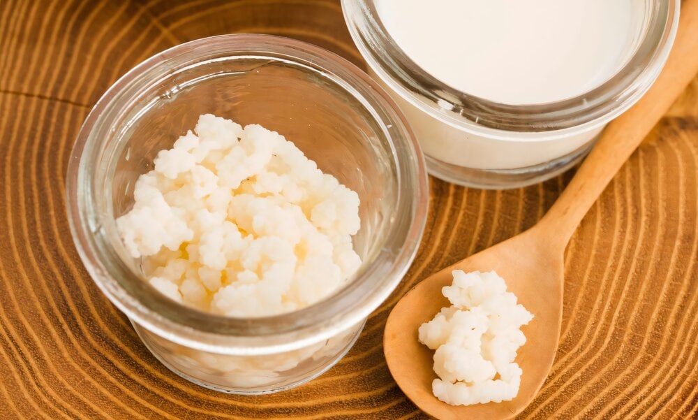 Thực phẩm tốt cho hệ tiêu hóa