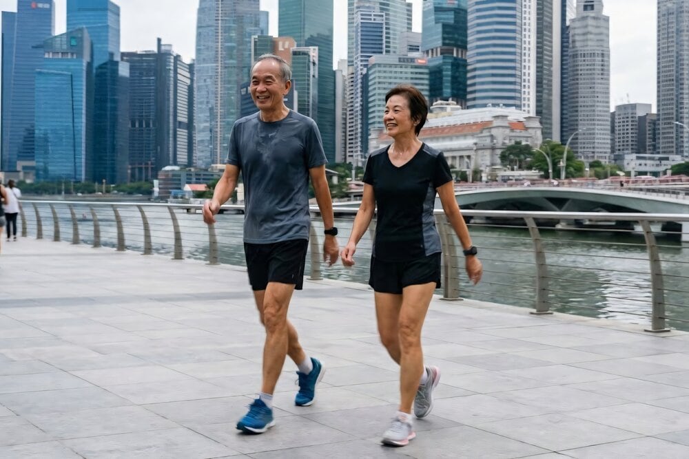 triệu chứng bệnh tiểu đường giai đoạn đầu