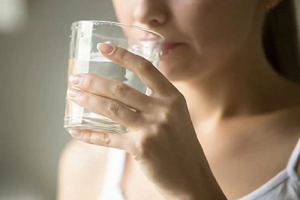 triệu chứng bệnh tiểu đường giai đoạn đầu