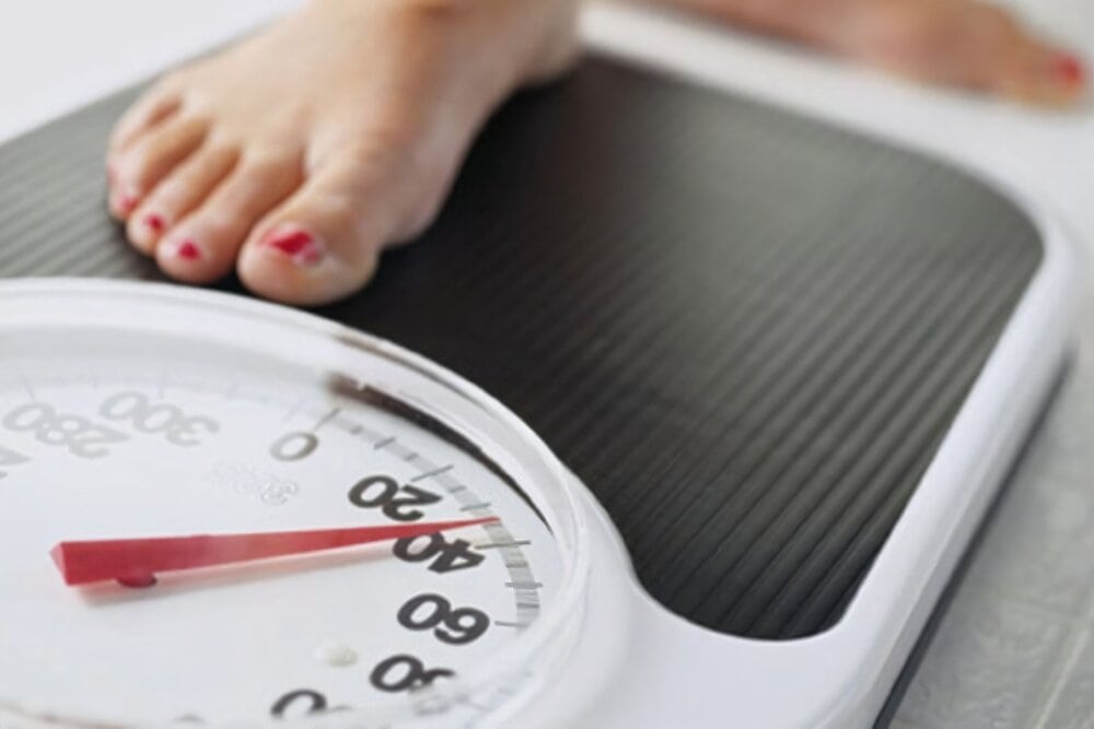 triệu chứng bệnh tiểu đường giai đoạn đầu