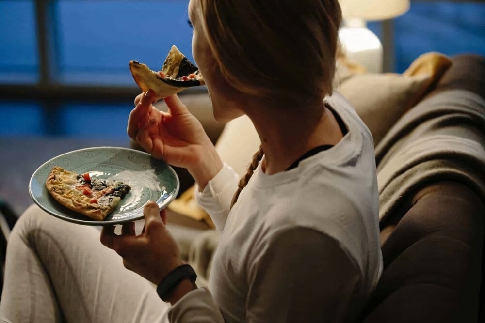 triệu chứng bệnh tiểu đường giai đoạn đầu