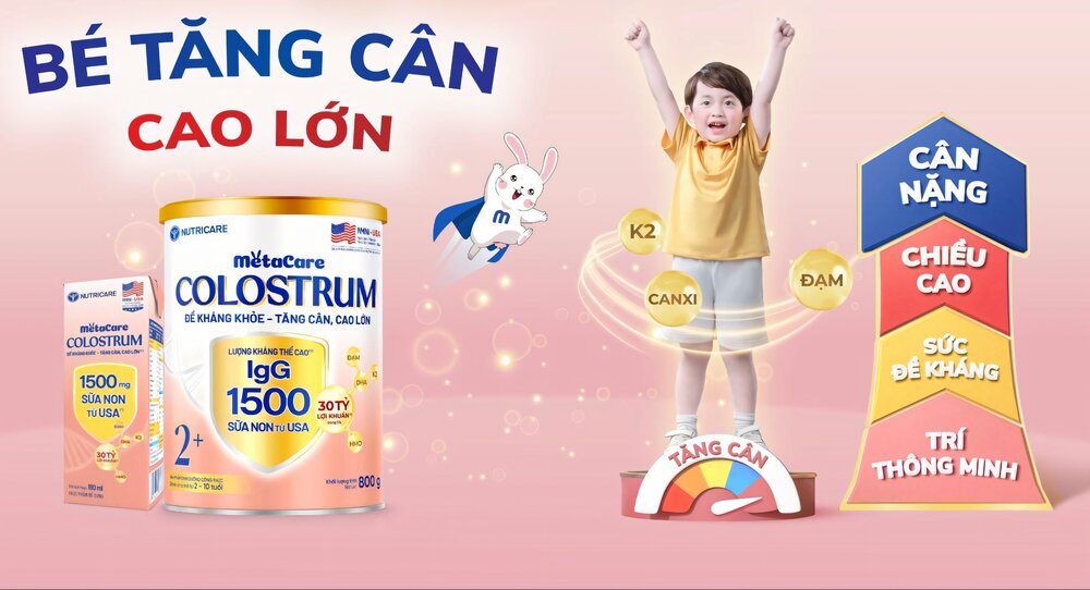 Vi khuẩn có lợi