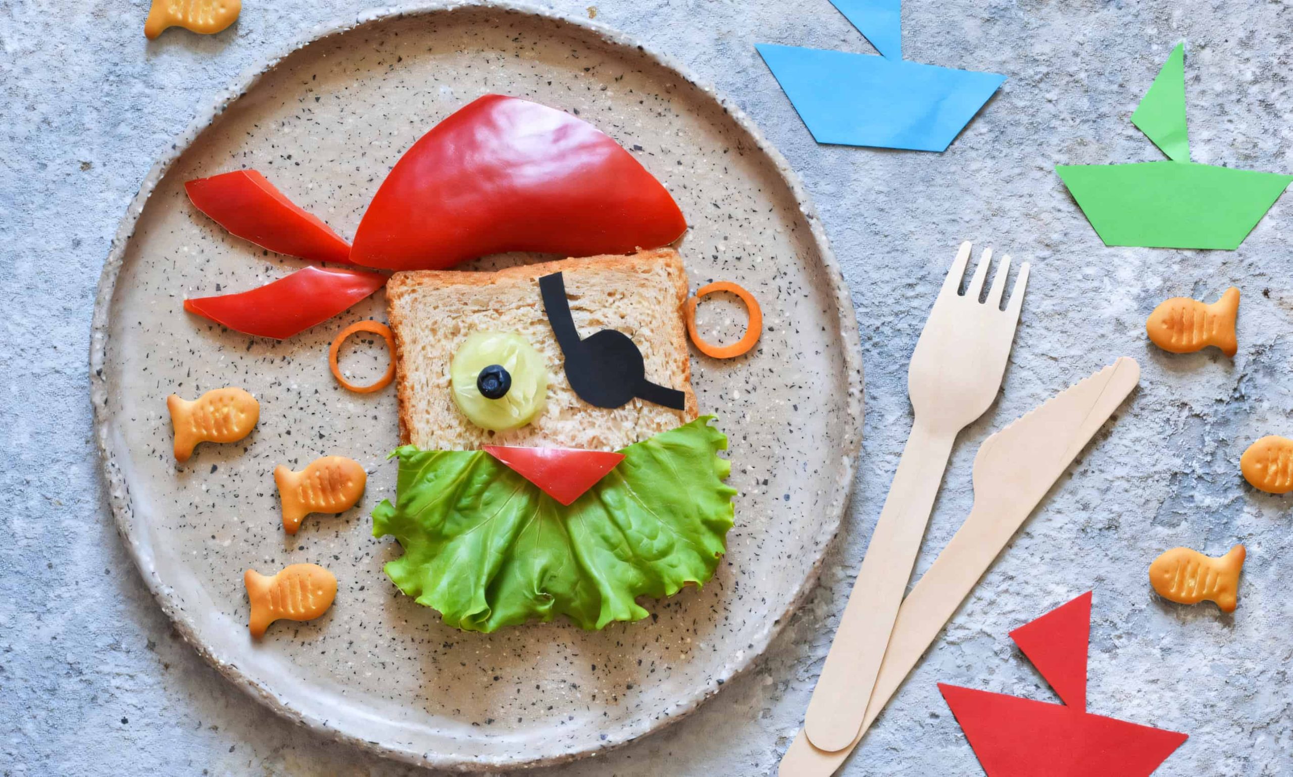 bảng chiều cao cân nặng của bé