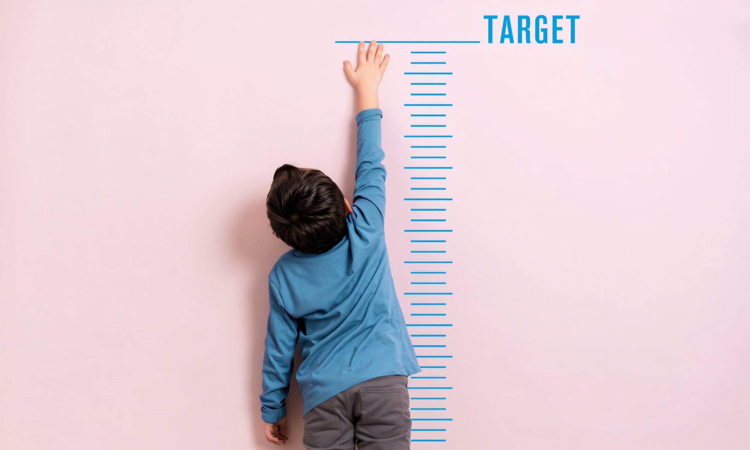 bảng chiều cao cân nặng của bé