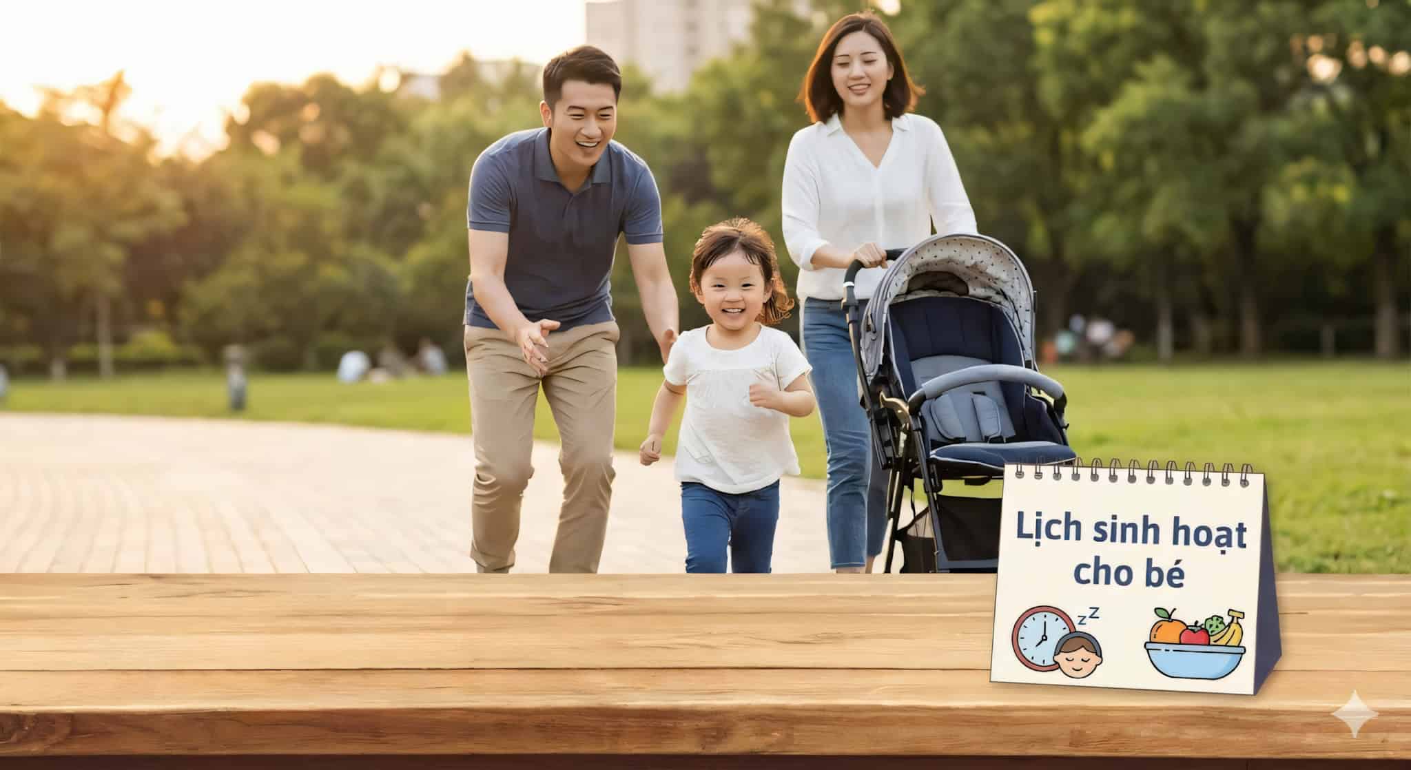 chiều cao cân nặng bé gái 5 tuổi