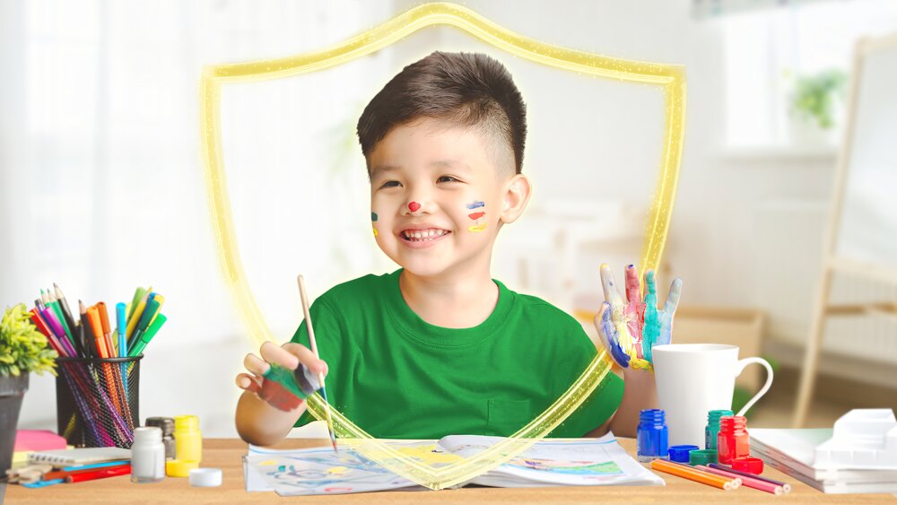 công dụng sữa non