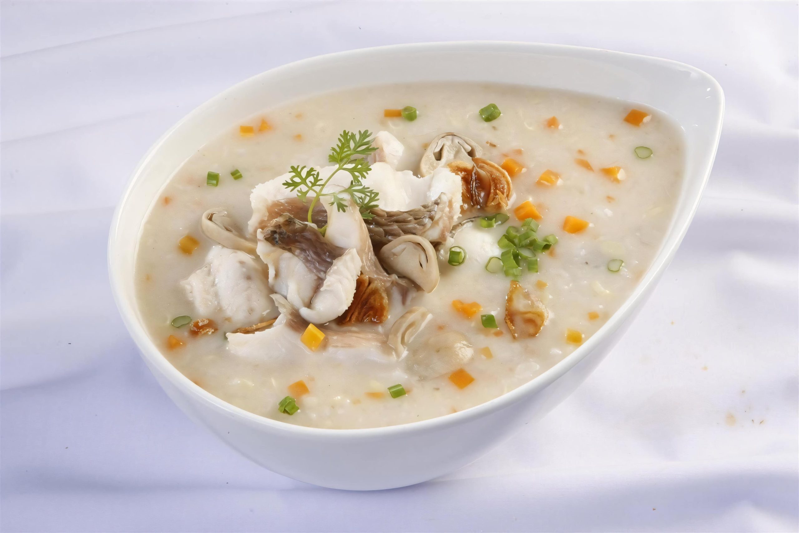 những thực phẩm giúp trẻ thông minh