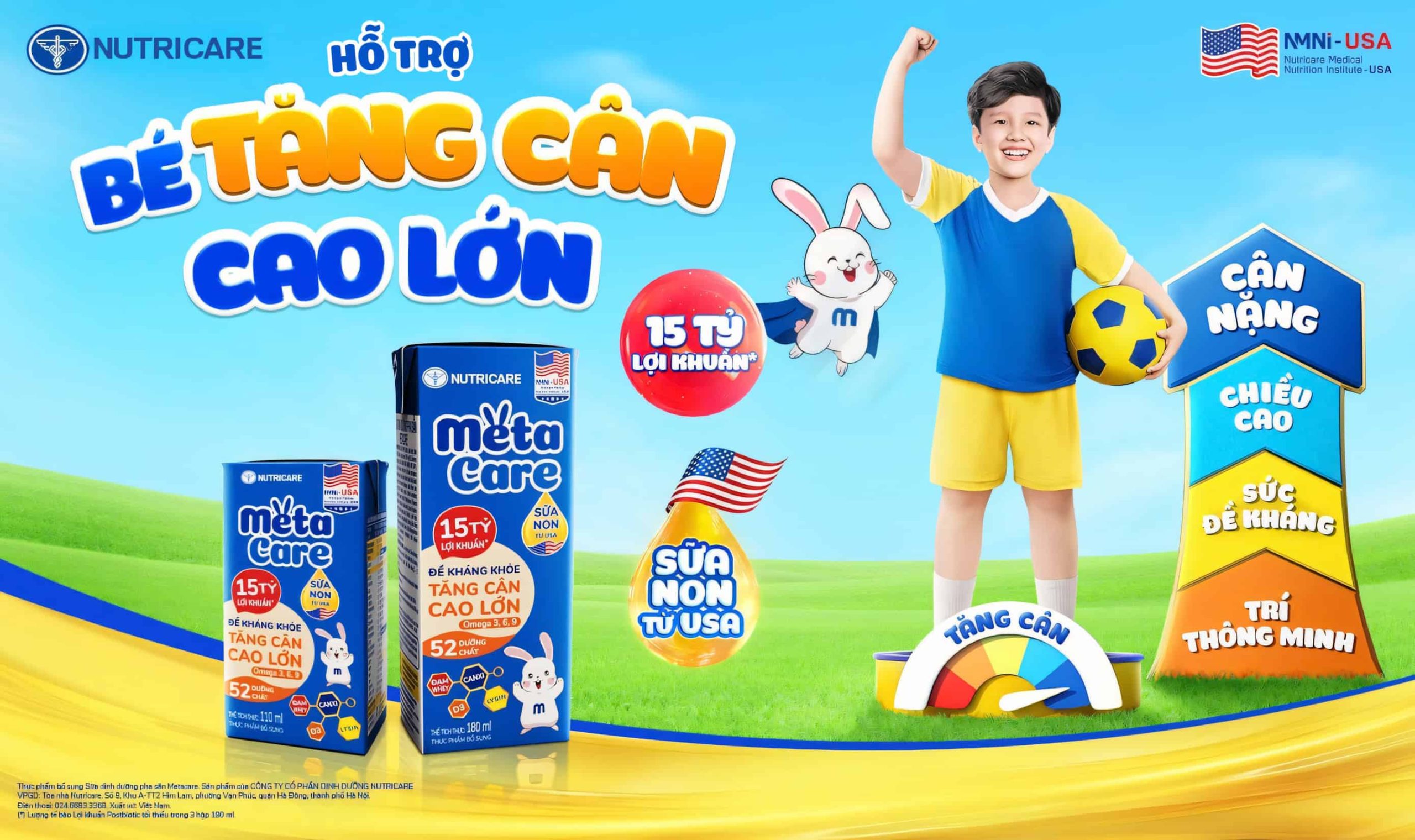 những thực phẩm giúp trẻ thông minh