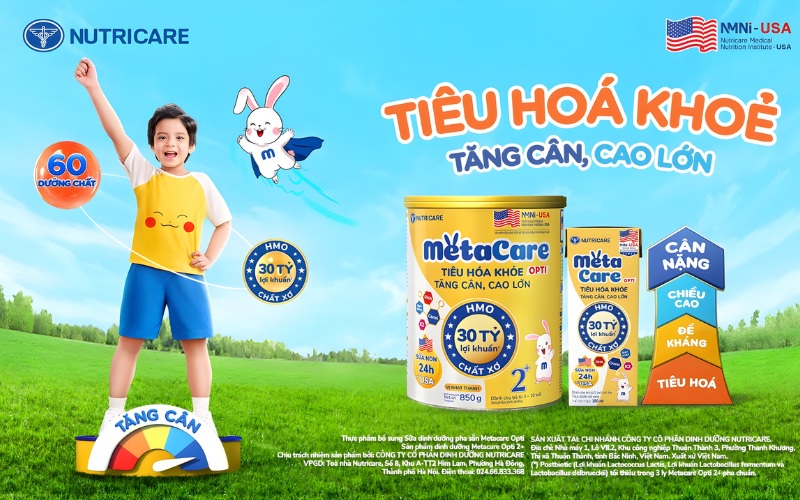 6 loại trái cây giàu canxi cho trẻ