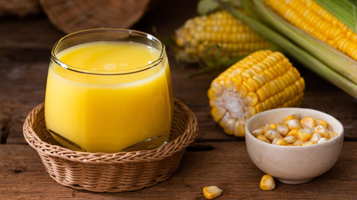 sữa cho người tiểu đường