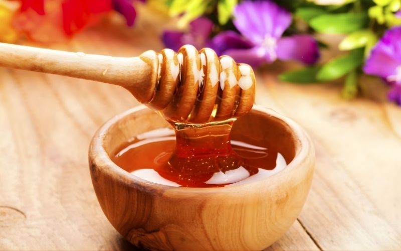 ăn gì cho xương chắc khỏe