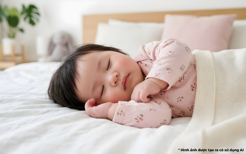 cách chăm sóc bé sinh non