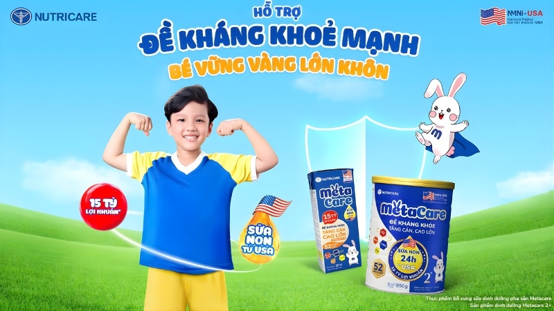 cháo cá chép cho bé tăng cân