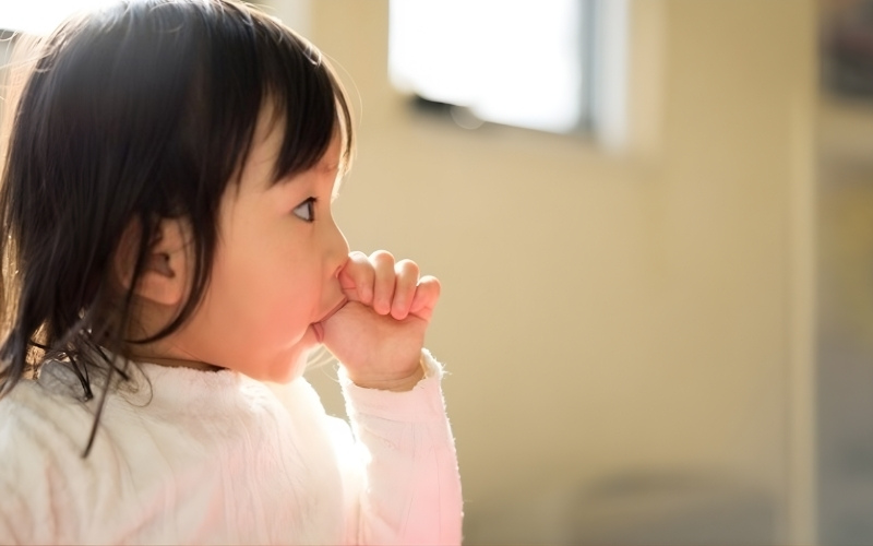 dấu hiệu của tiêu chảy