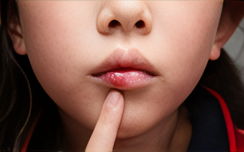 dấu hiệu của tiêu chảy