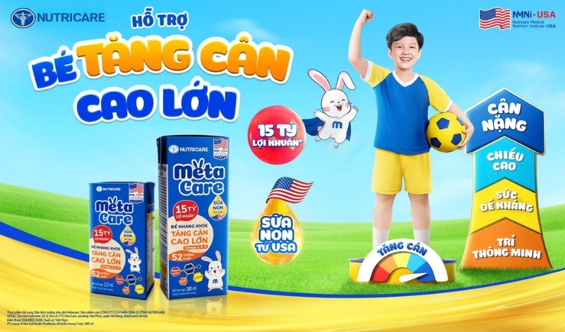 lợi khuẩn là gì