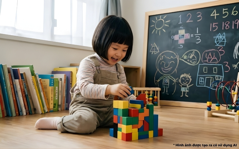 review sữa tăng chiều cao cho bé 6 tuổi