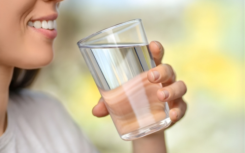 thực phẩm bổ sung chất nhờn cho khớp