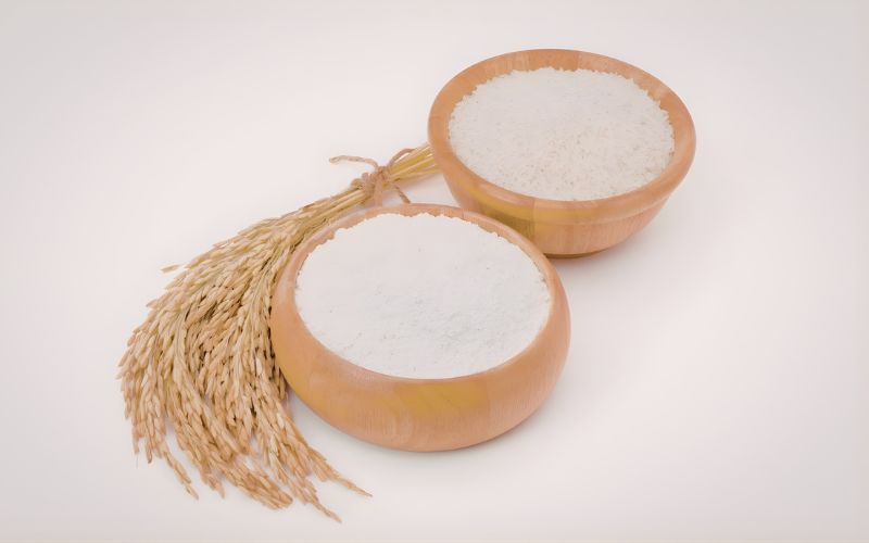 những thực phẩm không tốt cho xương khớp