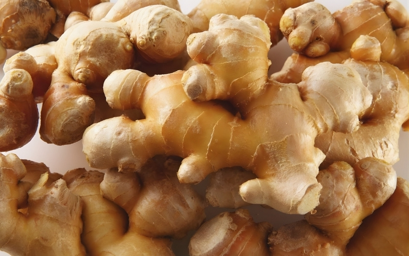 thực phẩm tốt cho xương khớp