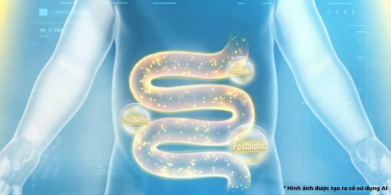 trẻ chậm tăng cân nên bổ sung gì