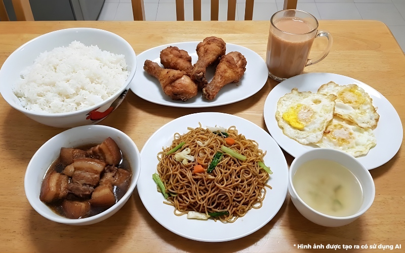 trẻ sơ sinh táo bón