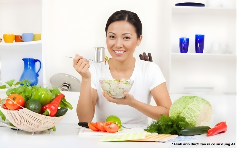 trẻ sơ sinh táo bón