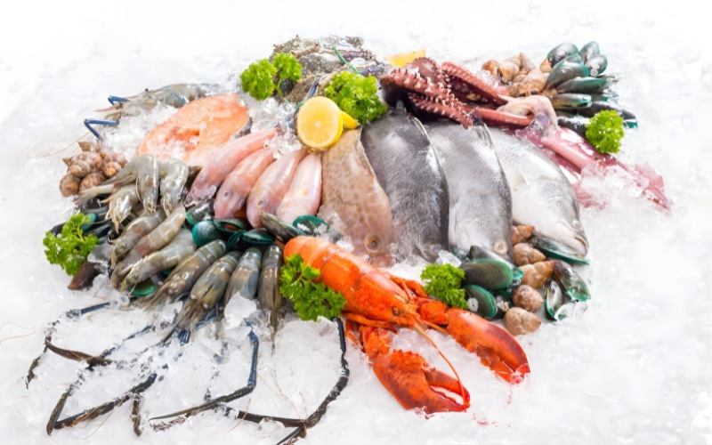 triệu chứng thiếu canxi ở người lớn