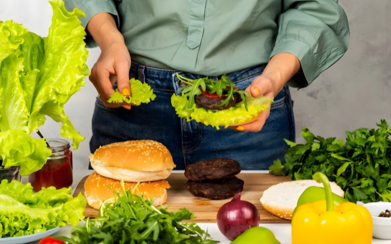 triệu chứng thiếu canxi ở người lớn