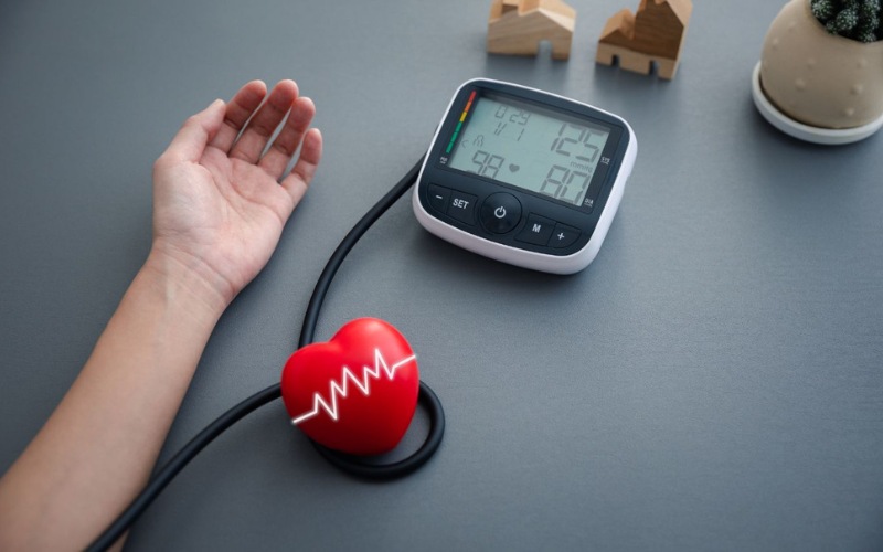 triệu chứng thiếu canxi ở người lớn