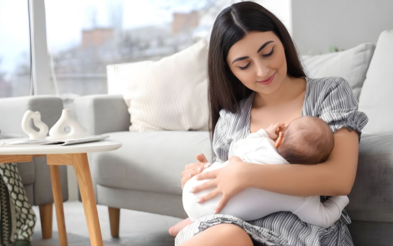 triệu chứng thiếu canxi ở người lớn