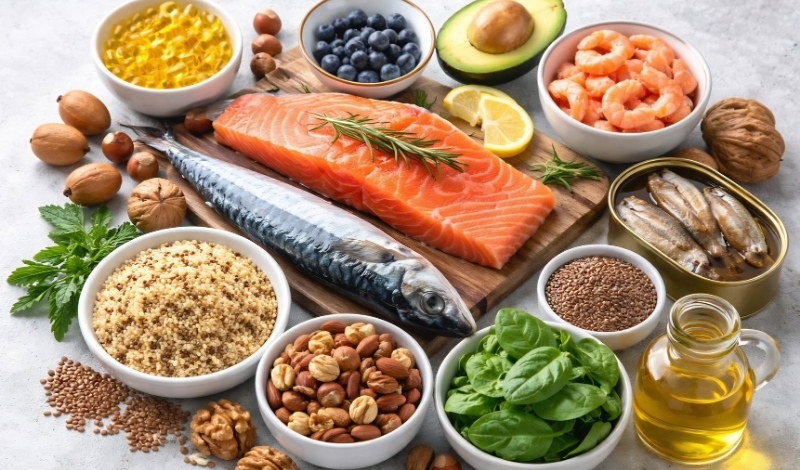 bé 2 tháng tuổi không tăng cân