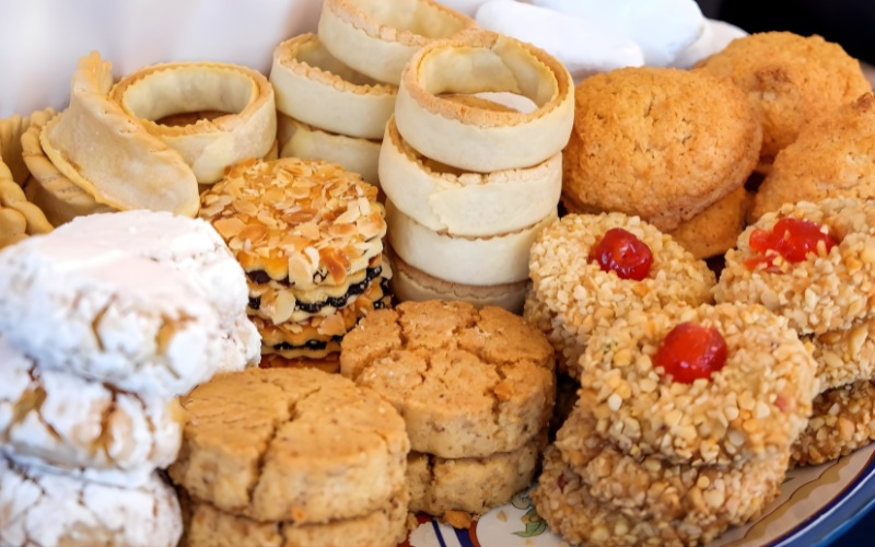 bệnh tim mạch kiêng ăn gì