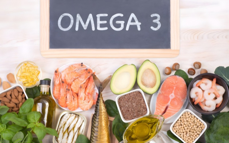 bệnh tim mạch kiêng ăn gì