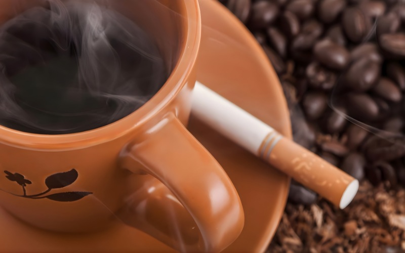 bệnh tim mạch kiêng ăn gì