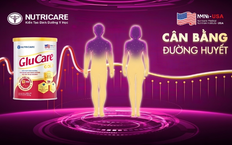 các loại hạt tốt cho người tiểu đường