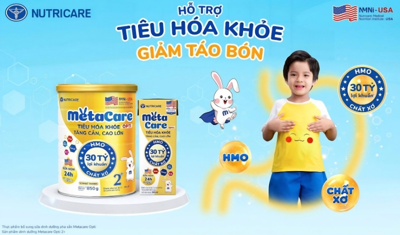 cách nấu cháo cá hồi cho bé