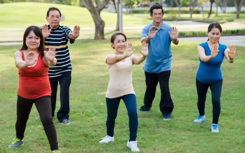 chỉ số tiểu đường