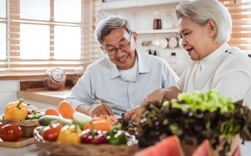 chỉ số tiểu đường