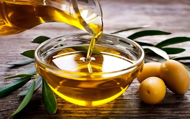 công dụng của omega 3 6 9