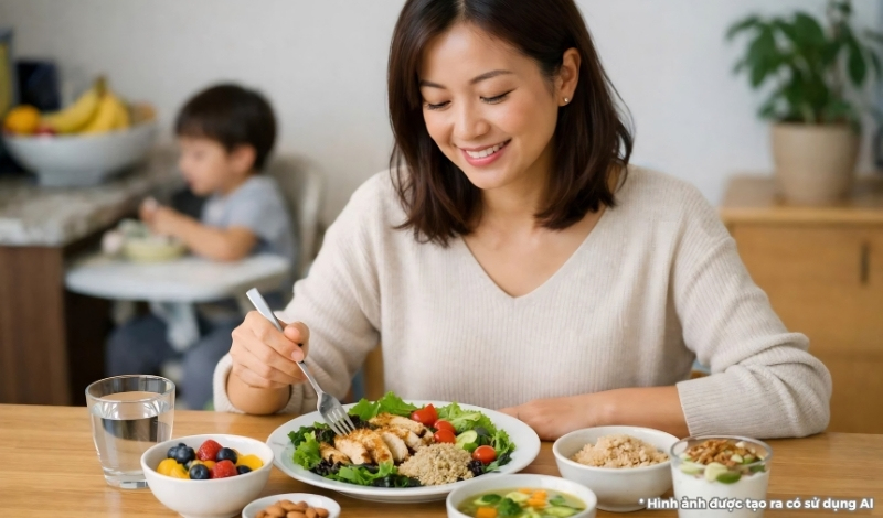 dấu hiệu tiêu chảy ở trẻ 4 tháng tuổi
