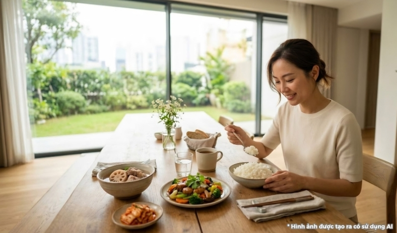 dấu hiệu tiêu chảy ở trẻ 4 tháng tuổi