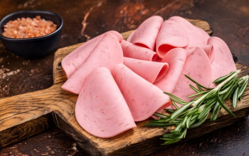giảm cholesterol