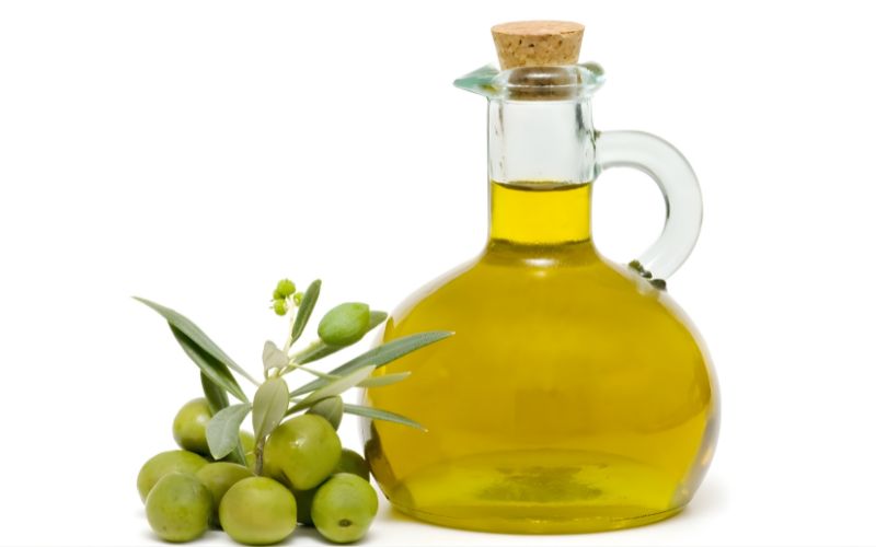 giảm cholesterol
