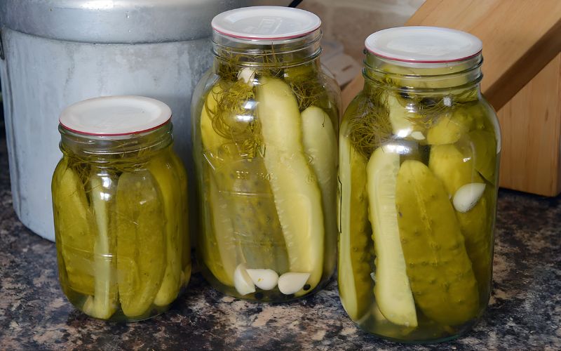 rối loạn nhịp tim kiêng ăn gì