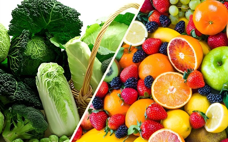 rối loạn nhịp tim kiêng ăn gì