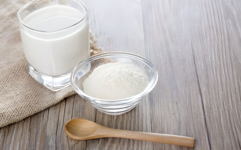 rối loạn nhịp tim kiêng ăn gì