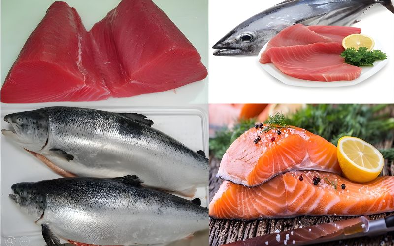 rối loạn nhịp tim kiêng ăn gì